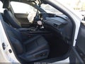 2019 Lexus UX 250h — photo 5 of 16 | VIN JTHU9JBHXK2010637