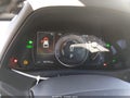 2019 Lexus UX 250h — photo 7 of 16 | VIN JTHU9JBHXK2010637