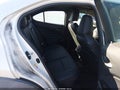 2019 Lexus UX 250h — photo 8 of 16 | VIN JTHU9JBHXK2010637