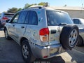 2003 Toyota RAV4 — photo 3 of 13 | VIN JTEGH20V330097077
