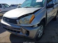 2003 Toyota RAV4 — photo 6 of 13 | VIN JTEGH20V330097077
