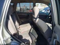 2003 Toyota RAV4 — photo 8 of 13 | VIN JTEGH20V330097077