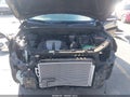 2013 Kia Sorento — photo 10 of 17 | VIN 5XYKW4A26DG341031