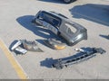 2013 Kia Sorento — photo 12 of 17 | VIN 5XYKW4A26DG341031