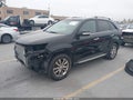 2013 Kia Sorento — photo 2 of 17 | VIN 5XYKW4A26DG341031