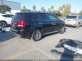 2013 Kia Sorento — photo 4 of 17 | VIN 5XYKW4A26DG341031