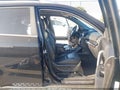 2013 Kia Sorento — photo 5 of 17 | VIN 5XYKW4A26DG341031