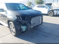 2013 Kia Sorento — photo 6 of 17 | VIN 5XYKW4A26DG341031