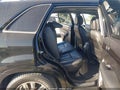 2013 Kia Sorento — photo 8 of 17 | VIN 5XYKW4A26DG341031
