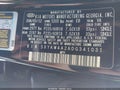 2013 Kia Sorento — photo 9 of 17 | VIN 5XYKW4A26DG341031