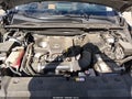 2021 Lexus NX 300 — photo 10 of 16 | VIN JTJDARDZ6M5020402