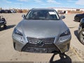 2021 Lexus NX 300 — photo 12 of 16 | VIN JTJDARDZ6M5020402