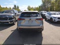 2021 Lexus NX 300 — photo 16 of 16 | VIN JTJDARDZ6M5020402