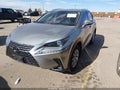 2021 Lexus NX 300 — photo 2 of 16 | VIN JTJDARDZ6M5020402