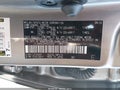 2021 Lexus NX 300 — photo 9 of 16 | VIN JTJDARDZ6M5020402