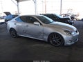 2006 Lexus IS 350 — photo 13 of 16 | VIN JTHBE262065004879