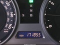 2006 Lexus IS 350 — photo 15 of 16 | VIN JTHBE262065004879