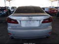 2006 Lexus IS 350 — photo 16 of 16 | VIN JTHBE262065004879