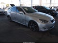 2006 Lexus IS 350 — photo 1 of 16 | VIN JTHBE262065004879