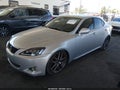 2006 Lexus IS 350 — photo 2 of 16 | VIN JTHBE262065004879