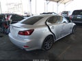 2006 Lexus IS 350 — photo 4 of 16 | VIN JTHBE262065004879