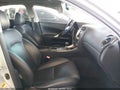 2006 Lexus IS 350 — photo 5 of 16 | VIN JTHBE262065004879