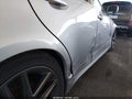 2006 Lexus IS 350 — photo 6 of 16 | VIN JTHBE262065004879