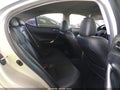 2006 Lexus IS 350 — photo 8 of 16 | VIN JTHBE262065004879