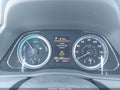 2023 Hyundai Sonata Hybrid — photo 7 of 17 | VIN KMHL24JJ1PA081676