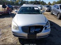 2011 Buick Lucerne — photo 12 of 16 | VIN 1G4HC5EM7BU133610