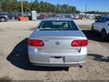 2011 Buick Lucerne — photo 16 of 16 | VIN 1G4HC5EM7BU133610