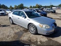2011 Buick Lucerne — photo 1 of 16 | VIN 1G4HC5EM7BU133610
