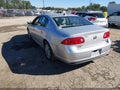 2011 Buick Lucerne — photo 3 of 16 | VIN 1G4HC5EM7BU133610