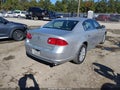 2011 Buick Lucerne — photo 4 of 16 | VIN 1G4HC5EM7BU133610