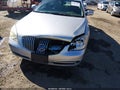 2011 Buick Lucerne — photo 6 of 16 | VIN 1G4HC5EM7BU133610