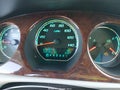 2011 Buick Lucerne — photo 7 of 16 | VIN 1G4HC5EM7BU133610