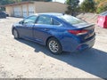 2019 Hyundai Sonata — photo 3 of 11 | VIN 5NPE24AF9KH748245