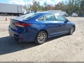 2019 Hyundai Sonata — photo 4 of 11 | VIN 5NPE24AF9KH748245