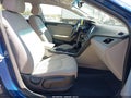 2019 Hyundai Sonata — photo 5 of 11 | VIN 5NPE24AF9KH748245