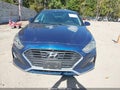 2019 Hyundai Sonata — photo 6 of 11 | VIN 5NPE24AF9KH748245