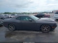 2015 Dodge Challenger — photo 13 of 16 | VIN 2C3CDZBT7FH733765