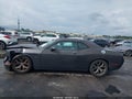 2015 Dodge Challenger — photo 14 of 16 | VIN 2C3CDZBT7FH733765