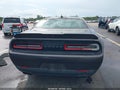 2015 Dodge Challenger — photo 16 of 16 | VIN 2C3CDZBT7FH733765
