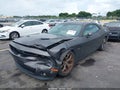 2015 Dodge Challenger — photo 6 of 16 | VIN 2C3CDZBT7FH733765