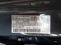 2024 Mazda CX-50 — photo 9 of 16 | VIN 7MMVABBMXRN225427