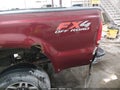 2004 Ford F-350 — photo 17 of 20 | VIN 1FTSW31P24EC97155