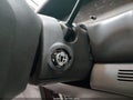 2004 Ford F-350 — photo 20 of 20 | VIN 1FTSW31P24EC97155