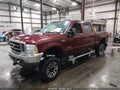 2004 Ford F-350 — photo 2 of 20 | VIN 1FTSW31P24EC97155