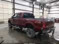 2004 Ford F-350 — photo 3 of 20 | VIN 1FTSW31P24EC97155
