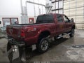 2004 Ford F-350 — photo 4 of 20 | VIN 1FTSW31P24EC97155
